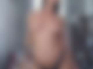 TildaCourseault's Live Sex Cam Show