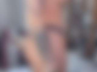 TildaCourseault's Live Sex Cam Show
