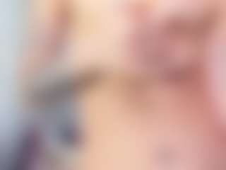 TildaCourseault's Live Sex Cam Show