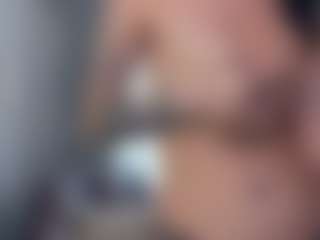 TildaCourseault's Live Sex Cam Show