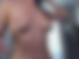 Live cam show with TildaCourseault - Big Ass on LiveSexCams6
