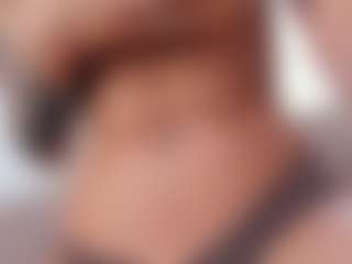 Live cam show with TildaCourseault - Teen (18+) on Uber Horny