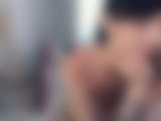 TildaCourseault's Live Sex Cam Show