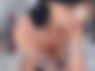 Live cam show with TildaCourseault - Big Tits on LiveSexCams6