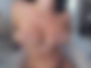 TildaCourseault's Live Sex Cam Show
