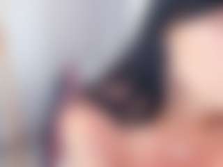 TildaCourseault's Live Sex Cam Show