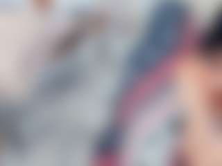 TildaCourseault's Live Sex Cam Show