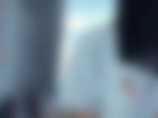 Live cam show with TildaCourseault - New Big Tits on Dolls Live