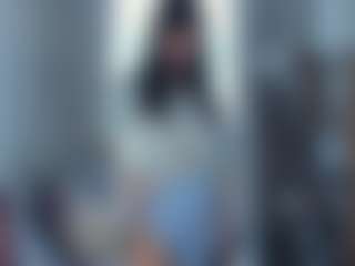 Live cam show with TildaCourseault - New Sexwebcam on x69.live