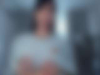 TildaCourseault's Live Sex Cam Show