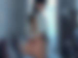 TildaCourseault's Live Sex Cam Show