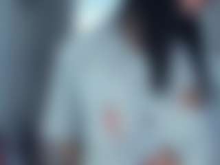 TildaCourseault's Live Sex Cam Show