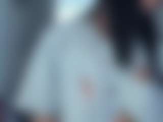 Live cam show with TildaCourseault - New Big Tits on Hubzter Live