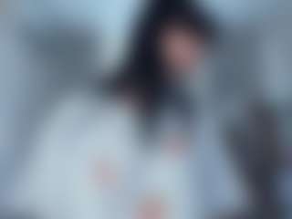 TildaCourseault's Live Sex Cam Show