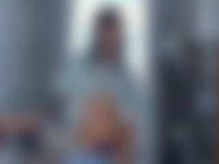 Live cam show with TildaCourseault - New Big Ass on Cam Slut