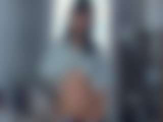 TildaCourseault's Live Sex Cam Show