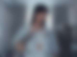 TildaCourseault's Live Sex Cam Show