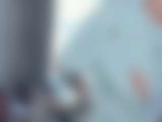 Live cam show with TildaCourseault - New Big Ass on Hubzter Live