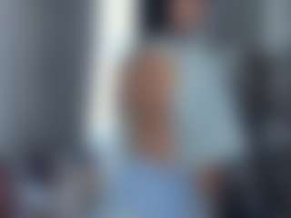 TildaCourseault's Live Sex Cam Show