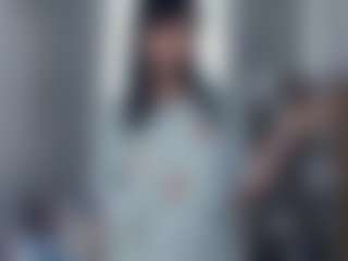 Live cam show with TildaCourseault - New Teen (18+) on fapnchat