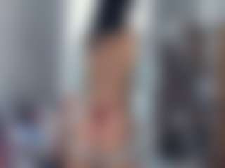 TildaCourseault's Live Sex Cam Show