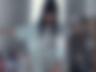 TildaCourseault's Live Sex Cam Show