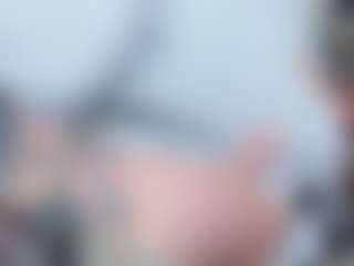 TildaCourseault's Live Sex Cam Show