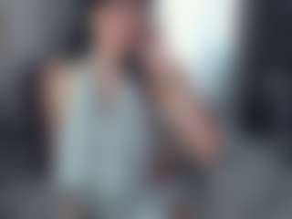 TildaCourseault's Live Sex Cam Show