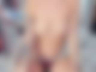 TildaCourseault's Live Sex Cam Show