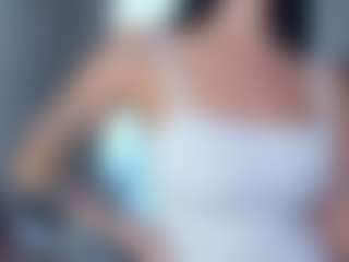 TildaCourseault's Live Sex Cam Show