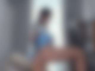 TildaCourseault's Live Sex Cam Show
