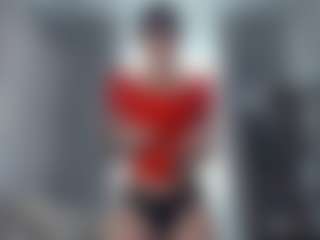 TildaCourseault's Live Sex Cam Show