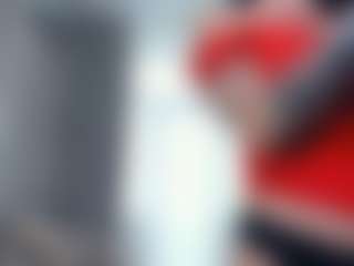 TildaCourseault's Live Sex Cam Show