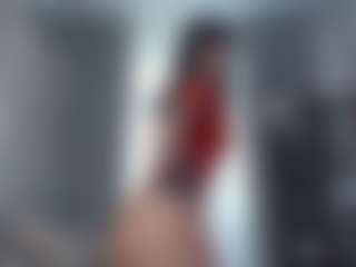 TildaCourseault's Live Sex Cam Show