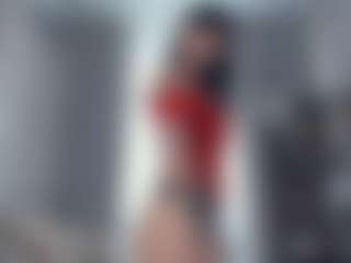 TildaCourseault's Live Sex Cam Show