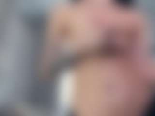 TildaCourseault's Live Sex Cam Show
