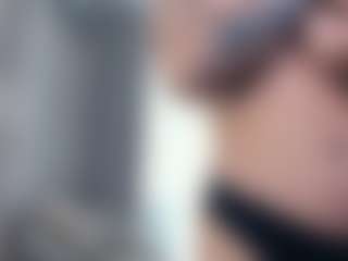 TildaCourseault's Live Sex Cam Show