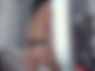 TildaCourseault's Live Sex Cam Show