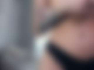 TildaCourseault's Live Sex Cam Show