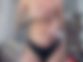 TildaCourseault's Live Sex Cam Show
