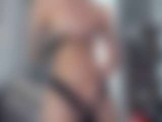 TildaCourseault's Live Sex Cam Show