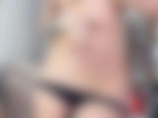 TildaCourseault's Live Sex Cam Show