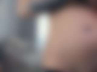 TildaCourseault's Live Sex Cam Show