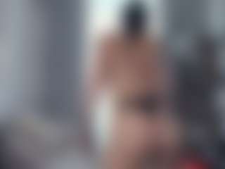 TildaCourseault's Live Sex Cam Show
