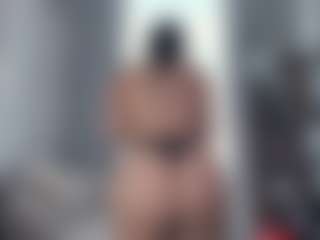 TildaCourseault's Live Sex Cam Show