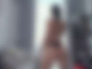 Live cam show with TildaCourseault - Big Ass on Pornisteam.com