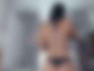 Live cam show with TildaCourseault - Moaning on Camsoda Late Night