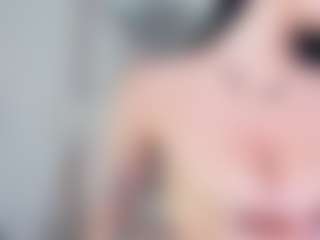 Live cam show with TildaCourseault - Moaning on Cam Slut