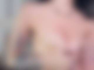 TildaCourseault's Live Sex Cam Show