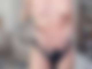 Live cam show with TildaCourseault - Erotic Dance on Dolls Live